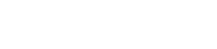 ݼԲҽԺ