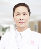 绪