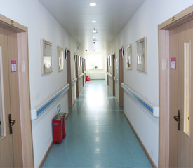 tab_img204.jpg
