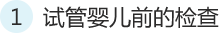 ԹӤǰļ