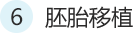 ֲ̥